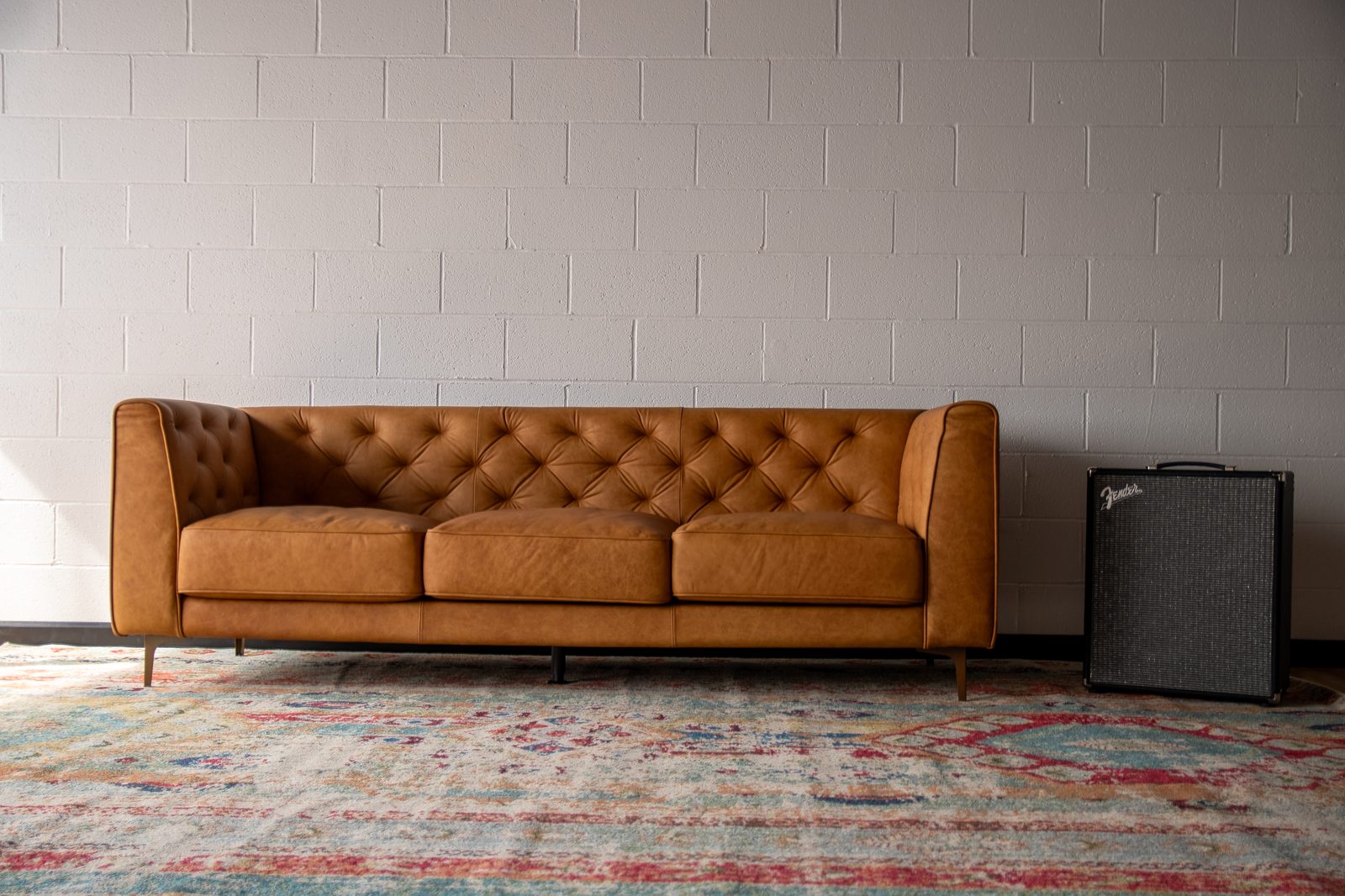 DowntownLoft