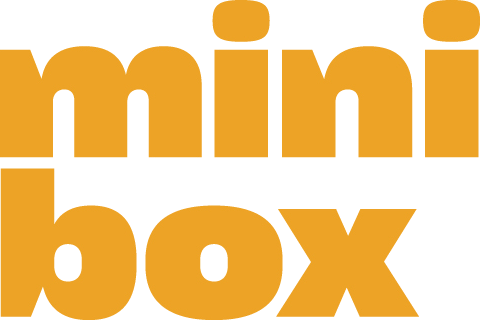 Mini Box